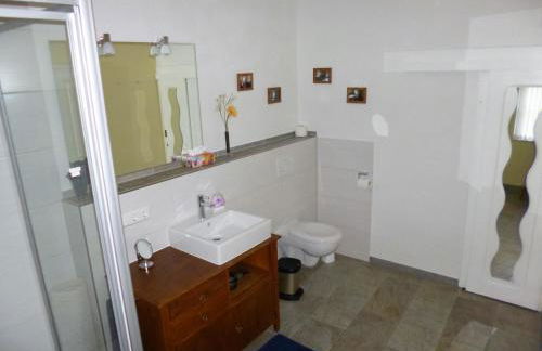 Gästehaus Rheinromantik - Photo 32