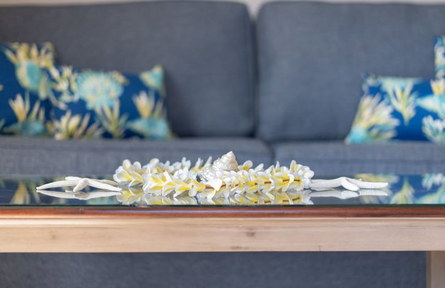 Kahana Manor 418 1 Bedroom Condo by RedAwning - Foto 19