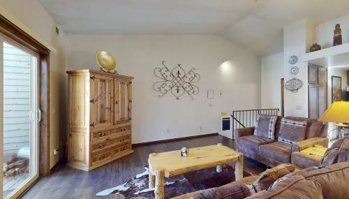 Forest Creek 22 - Foto 5
