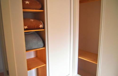 Alojamiento Rural Los Hacheros - Foto 24