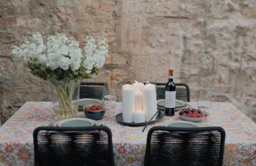 The Vault Luxury Apartment - Foto 19