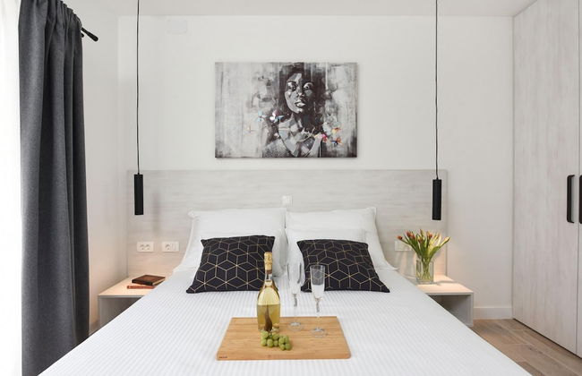 Villa Casa Kasijan Zadarvillas - Foto 37