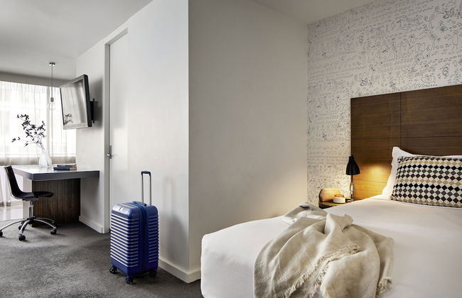 Punthill Spring Hill - Foto 5