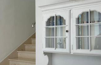 Holiday Home Villa Emma - Photo 11