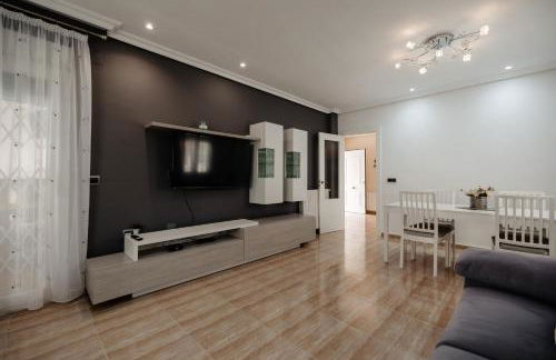 Chalet Familiar en Vinaroz - Foto 19