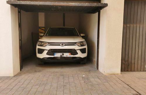 Torre del Rayo - Photo 20