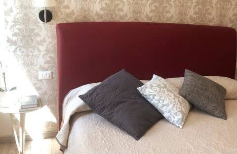 dimora scaldaferro - Photo 66