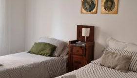 Come a casa - Foto 2