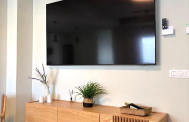 Joyma Boutique Apartments - Photo 69