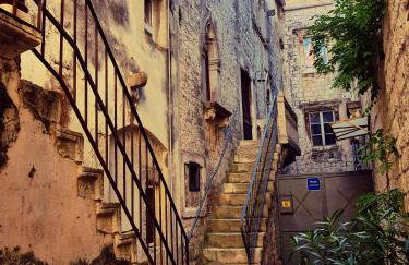 Apartment Kate Slatine - Photo 54