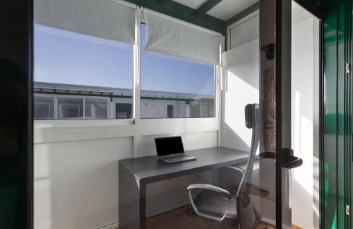 Sweet Home Playa Blanca - Foto 9