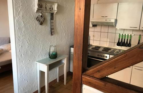 Mühlenhof Nesse - Foto 22