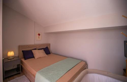 Serenity Karditsa Lofts 2 - Foto 27