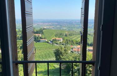 Casa vacanze Conca d Oro - Foto 56