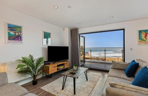 One Sand Banks - Foto 23