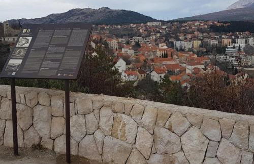 Holiday home "Goga" ruralna kuća - Foto 33