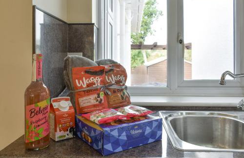 Pilgrims Rest - Foto 10