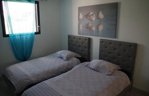 Ti Korelo Guidel - Foto 35