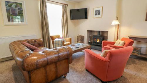 Kilnmark Farmhouse - Foto 2