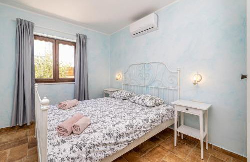 Holiday house DIVNA - Foto 24