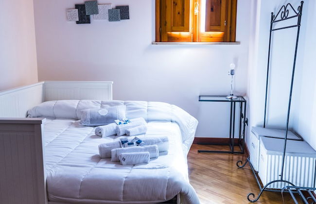 La Casa di Ilde al Duomo - Luxury - Foto 2