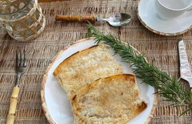 Pousada Odara Caraíva - Foto 35