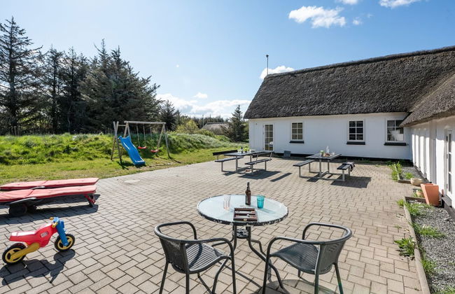 "Cornelius" - 900m from the sea - Foto 16