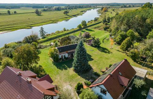 Agroturystyka Nad Wartą - Foto 45