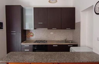 Isola Rossa Appartamenti Comfort plus - Foto 44