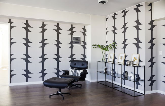 Top Rentals WOW Nuñez - Foto 12