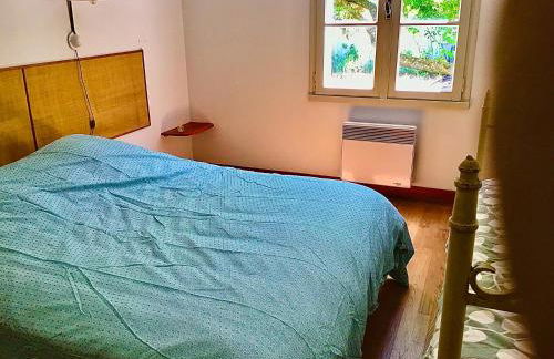 Maison sainte marie de ré - Foto 24