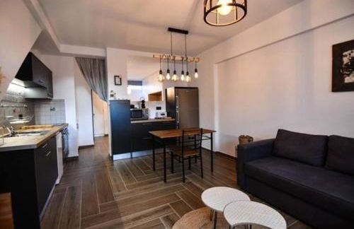 Passatempo Apartment Ireon - Foto 25