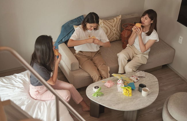 fav HIROSHIMA STADIUM - Foto 10