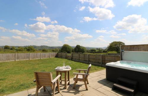 Kerry Hill - The Sheepfold - Photo 22