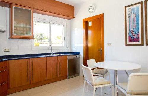 Villa Casapraga - Photo 7