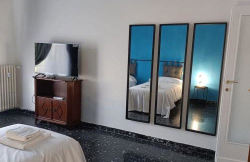 Samuele Home Florence - Foto 14