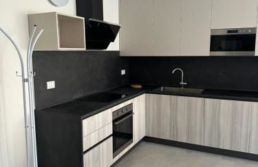 Kairos House Bardolino - Foto 7