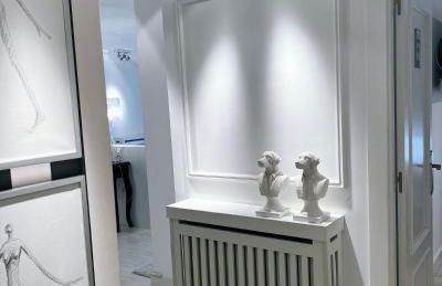 Apartamento Platas Centro - Foto 13