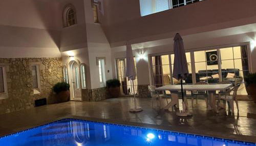 Casa Sarena - Foto 4