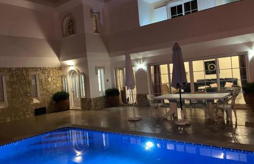 Casa Sarena - Foto 4