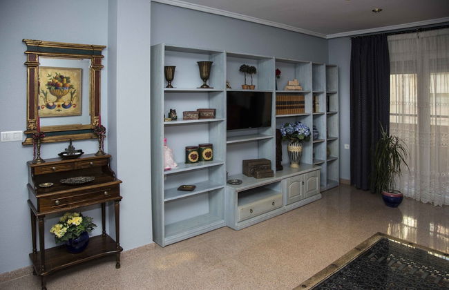 Apartamento Completo - Foto 10