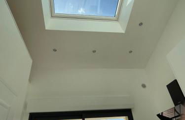 Le Villarois - Foto 14