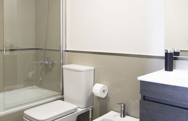 Dots del Alto - Foto 12