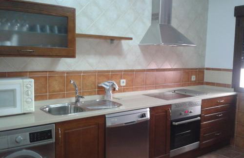 Casa Rural LA FUENTONA - Foto 21