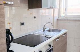 Casa Irene - Foto 20