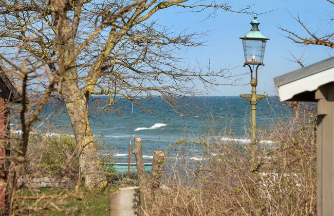 "Viljami" - 20m from the sea - Foto 8