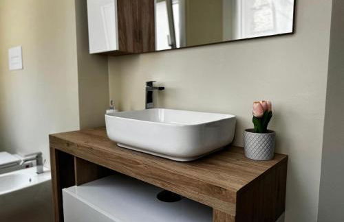 Love me Bianca 2 - Foto 10