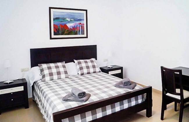 Villa Opal - Foto 12