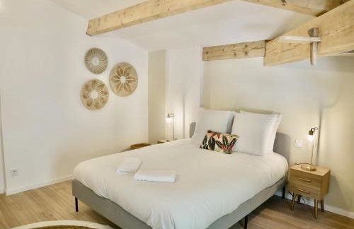 Les Calanques - Mas des Sous-Bois - Foto 36