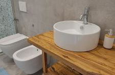 La Maestà di Alice - Foto 21